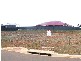 Lot 61 Cnr Mickan And Schliebs  Road STOCKWELL 5355, Stockwell SA 5355