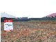 Lot 61 Cnr Mickan And Schliebs  Road STOCKWELL 5355, Stockwell SA 5355