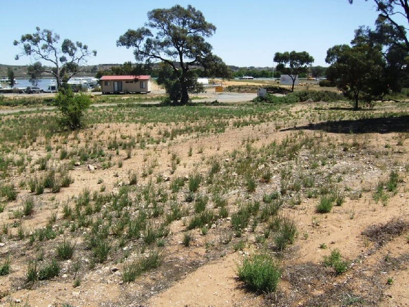 Lot 3 East Font  Road MANNUM 5238, Mannum SA 5238