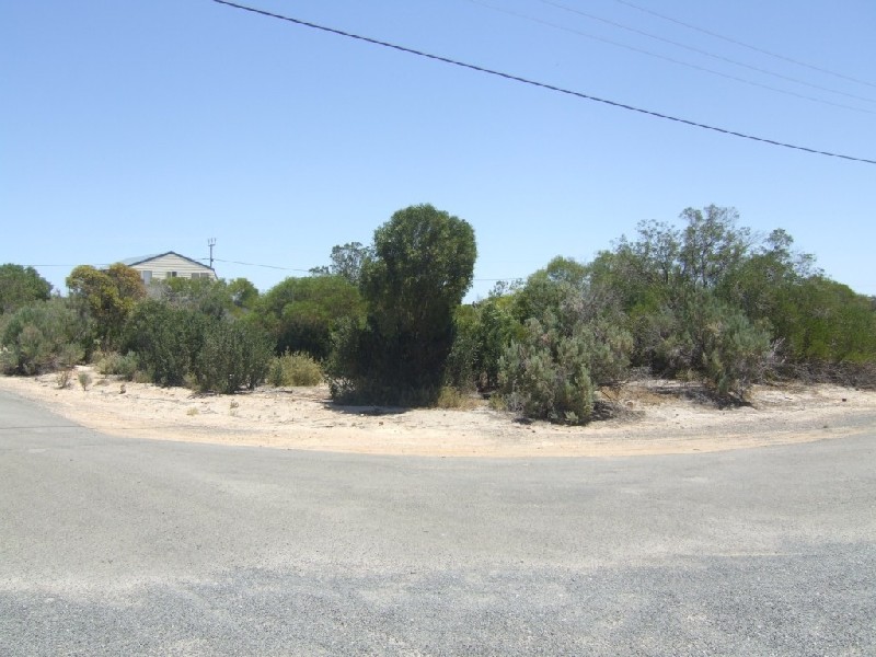 3 Petrel  Crescent THOMPSON BEACH 5501, Thompson Beach SA 5501