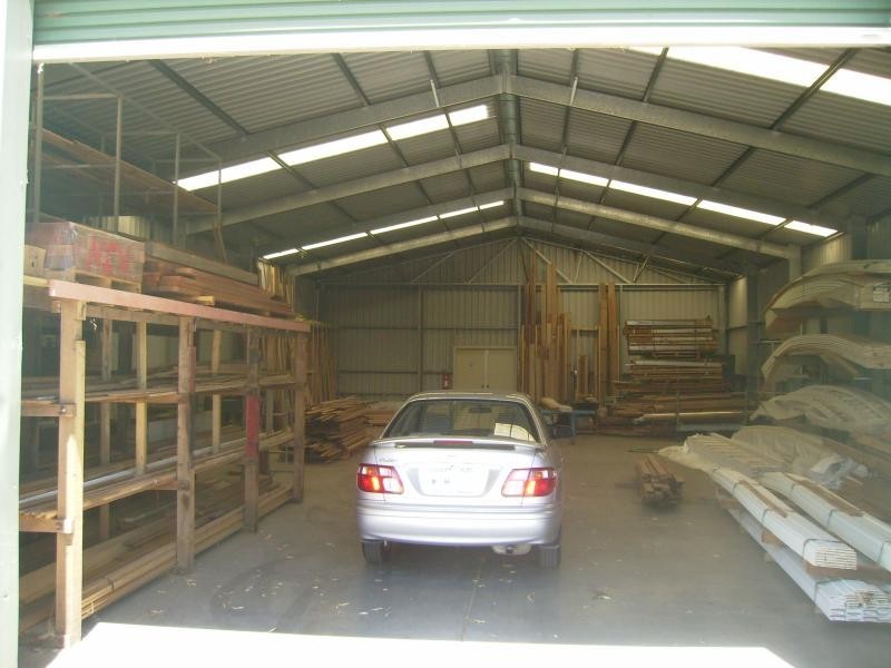 51-55 Hawker  Road BURTON 5110, Burton SA 5110