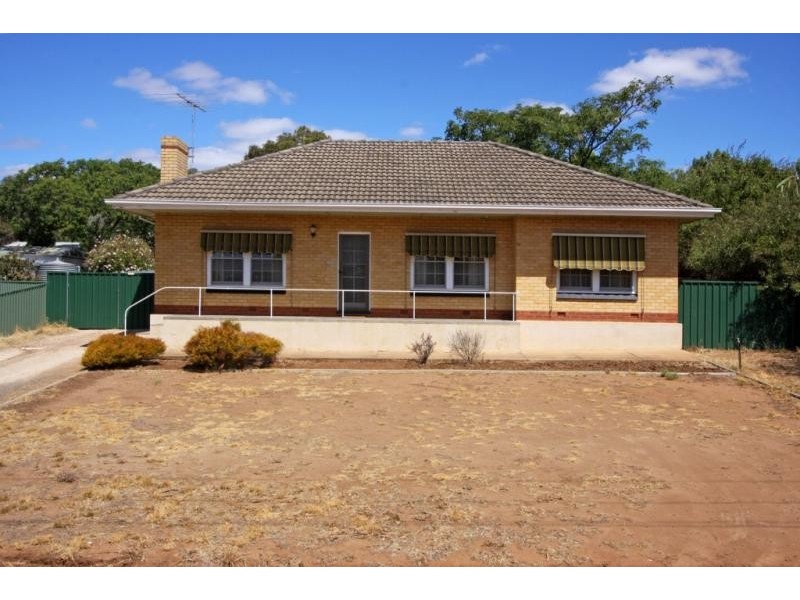 61 Lyndoch Road GAWLER EAST 5118, Gawler East SA 5118