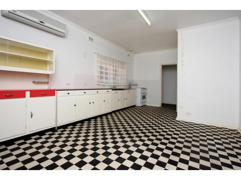 61 Lyndoch Road GAWLER EAST 5118, Gawler East SA 5118