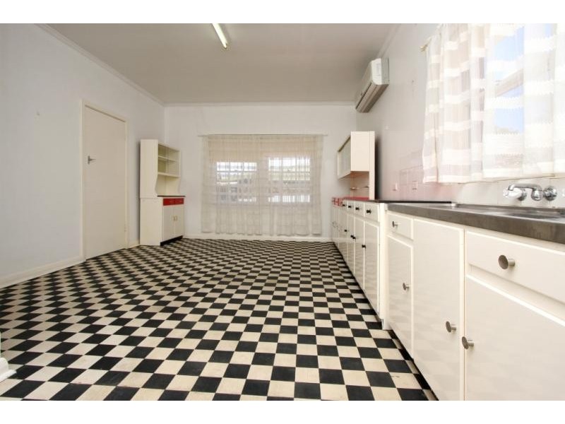 61 Lyndoch Road GAWLER EAST 5118, Gawler East SA 5118