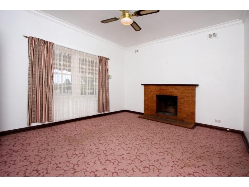 61 Lyndoch Road GAWLER EAST 5118, Gawler East SA 5118