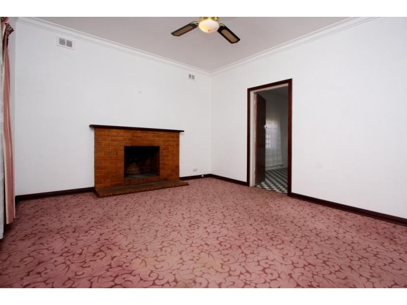 61 Lyndoch Road GAWLER EAST 5118, Gawler East SA 5118