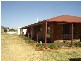 103 Gawler River Road LEWISTON 5501, Lewiston SA 5501