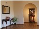 103 Gawler River Road LEWISTON 5501, Lewiston SA 5501