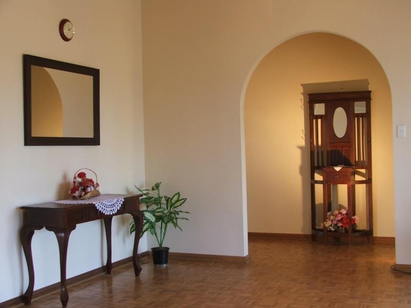 103 Gawler River Road LEWISTON 5501, Lewiston SA 5501