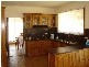 103 Gawler River Road LEWISTON 5501, Lewiston SA 5501