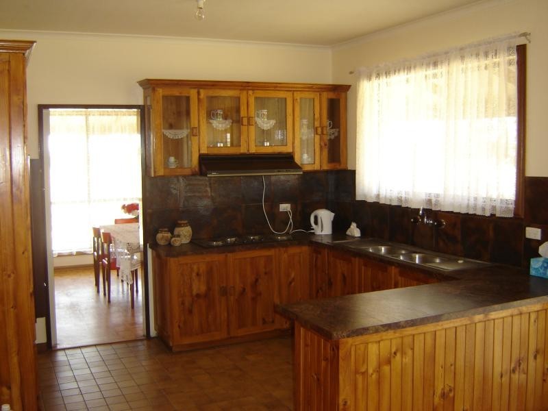 103 Gawler River Road LEWISTON 5501, Lewiston SA 5501