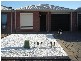 37 Chellaston Road MUNNO PARA WEST 5115, Munno Para West SA 5115