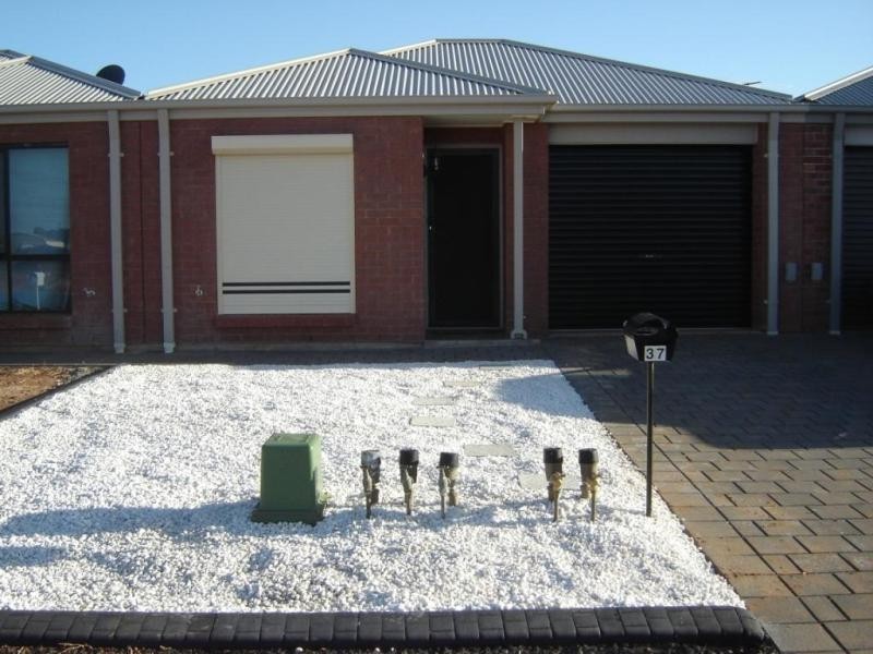 37 Chellaston Road MUNNO PARA WEST 5115, Munno Para West SA 5115