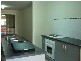 37 Chellaston Road MUNNO PARA WEST 5115, Munno Para West SA 5115