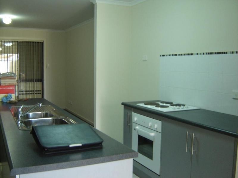 37 Chellaston Road MUNNO PARA WEST 5115, Munno Para West SA 5115