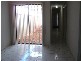 37 Chellaston Road MUNNO PARA WEST 5115, Munno Para West SA 5115