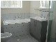 37 Chellaston Road MUNNO PARA WEST 5115, Munno Para West SA 5115