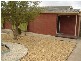 6 Myall  Avenue MUNNO PARA 5115, Munno Para SA 5115