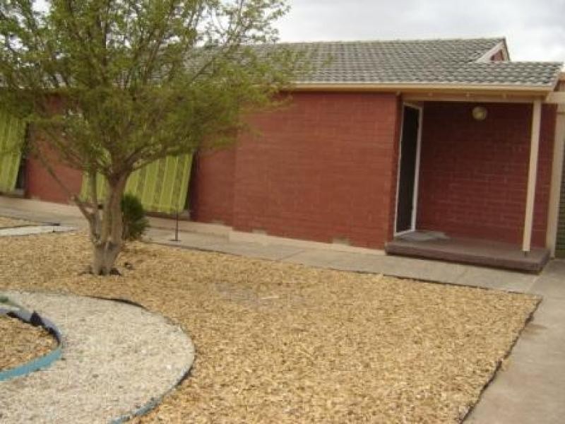 6 Myall  Avenue MUNNO PARA 5115, Munno Para SA 5115