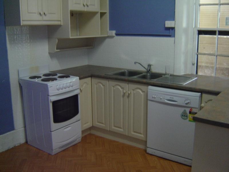 9 Gray Street FREELING 5372, Freeling SA 5372