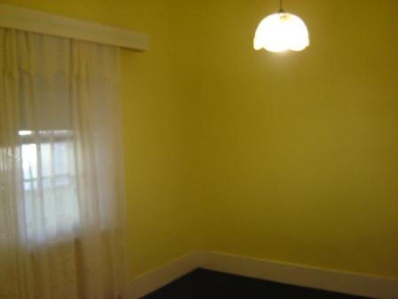 9 Gray Street FREELING 5372, Freeling SA 5372