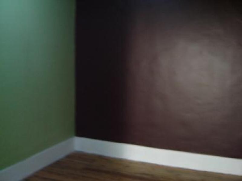 9 Gray Street FREELING 5372, Freeling SA 5372