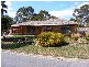 22 Eva  Street WILLIAMSTOWN 5351, Williamstown SA 5351