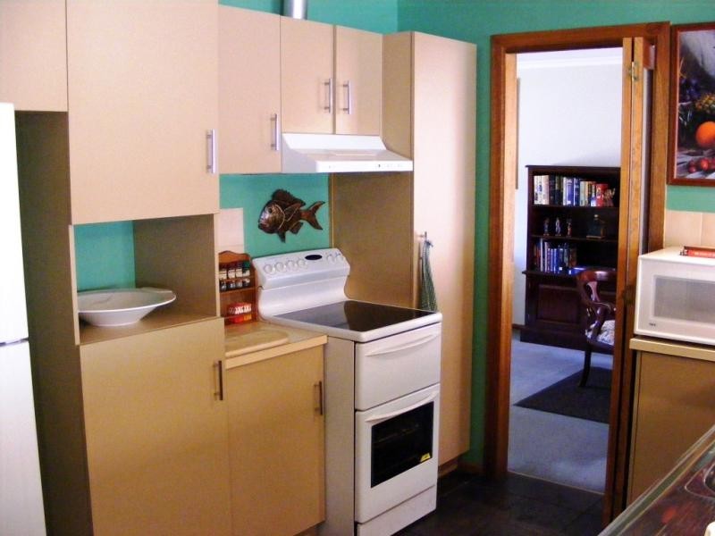 22 Eva  Street WILLIAMSTOWN 5351, Williamstown SA 5351