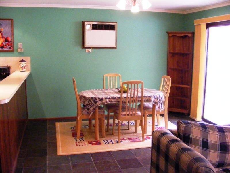 22 Eva  Street WILLIAMSTOWN 5351, Williamstown SA 5351