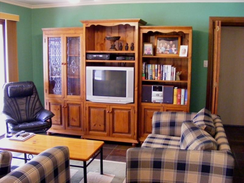 22 Eva  Street WILLIAMSTOWN 5351, Williamstown SA 5351