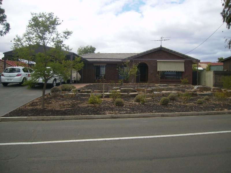 48 Coombe Street GAWLER EAST 5118, Gawler East SA 5118