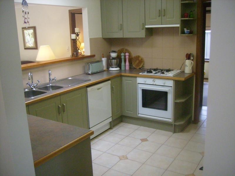 48 Coombe Street GAWLER EAST 5118, Gawler East SA 5118