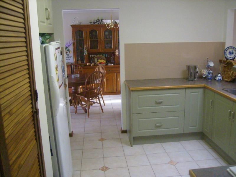 48 Coombe Street GAWLER EAST 5118, Gawler East SA 5118