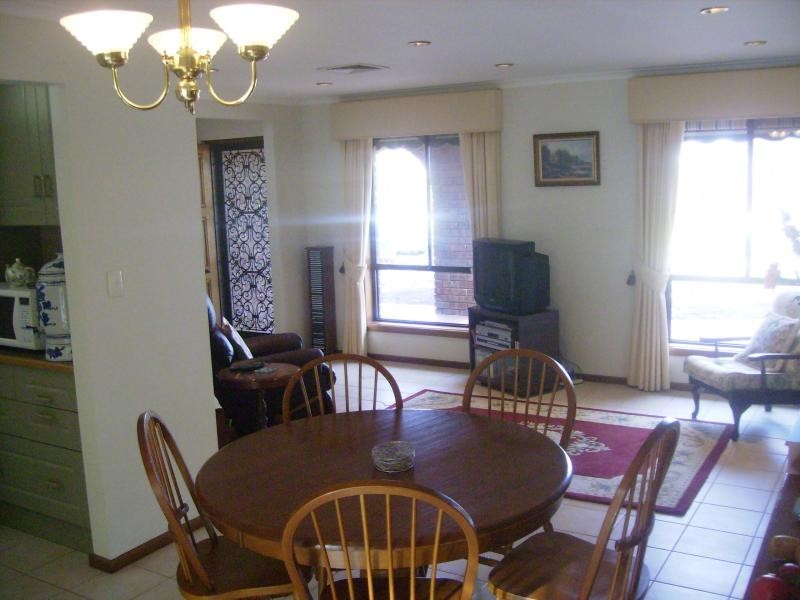 48 Coombe Street GAWLER EAST 5118, Gawler East SA 5118