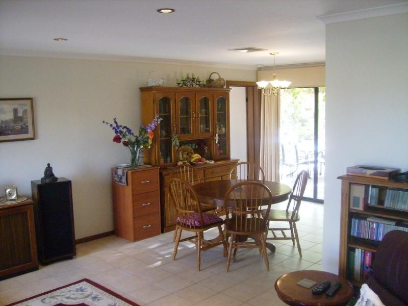 48 Coombe Street GAWLER EAST 5118, Gawler East SA 5118