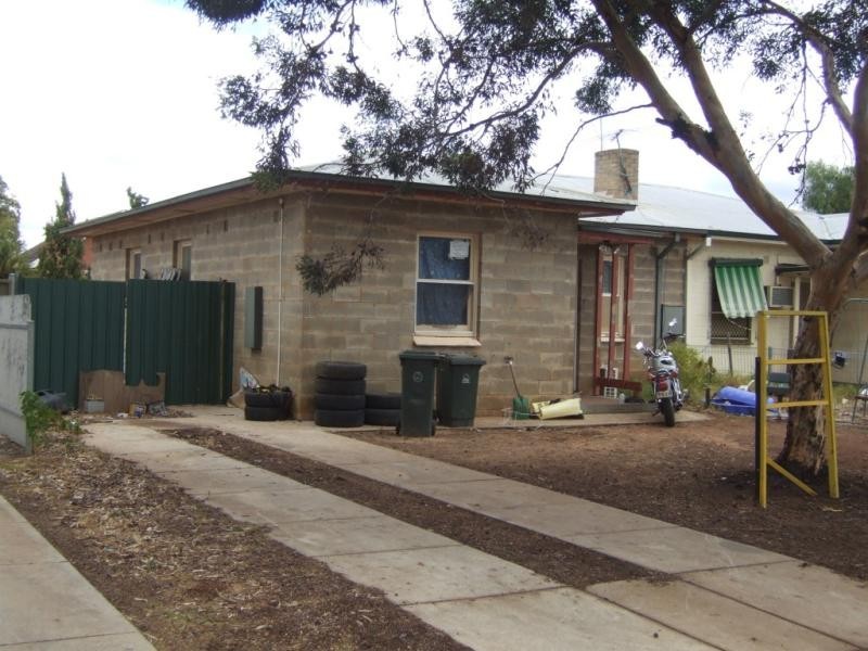 23 Secombe Street ELIZABETH GROVE 5112, Elizabeth Grove SA 5112