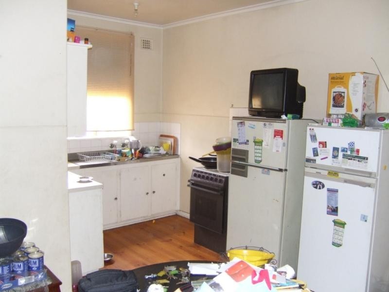 23 Secombe Street ELIZABETH GROVE 5112, Elizabeth Grove SA 5112