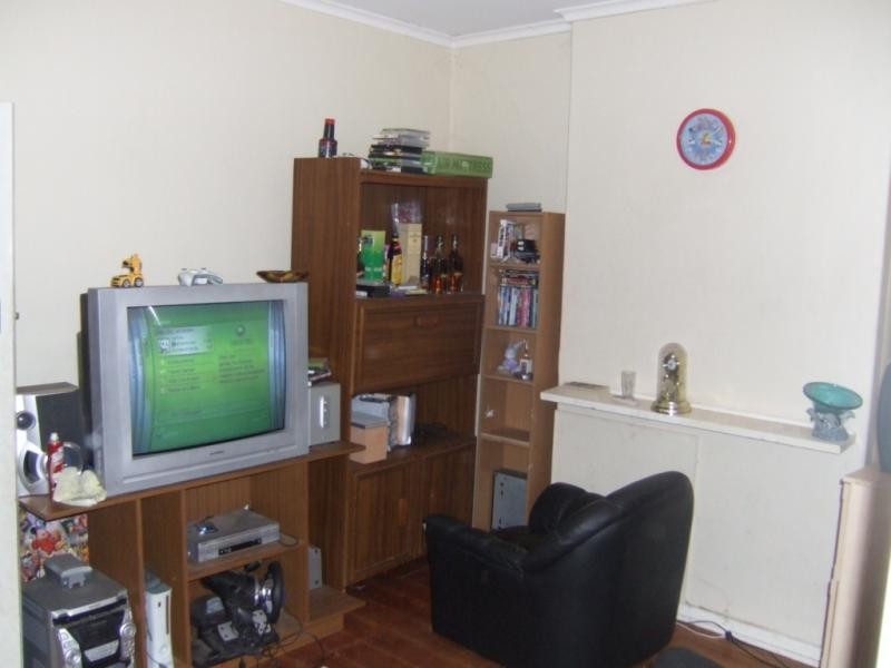 23 Secombe Street ELIZABETH GROVE 5112, Elizabeth Grove SA 5112