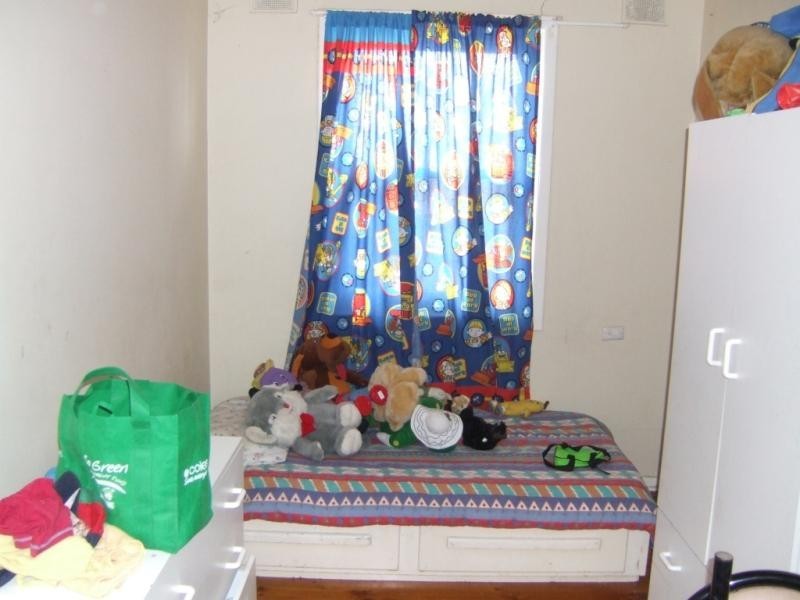 23 Secombe Street ELIZABETH GROVE 5112, Elizabeth Grove SA 5112