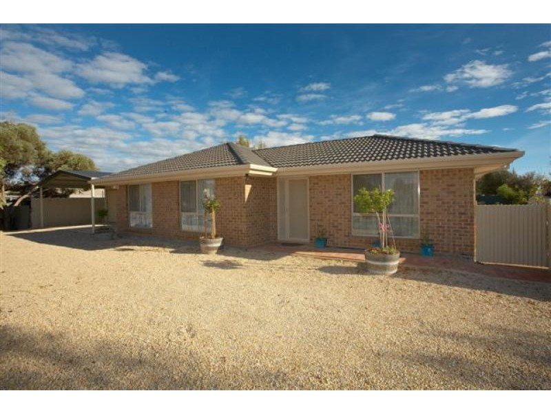 96 Daniel  Avenue GLOBE DERBY PARK 5110, Globe Derby Park SA 5110