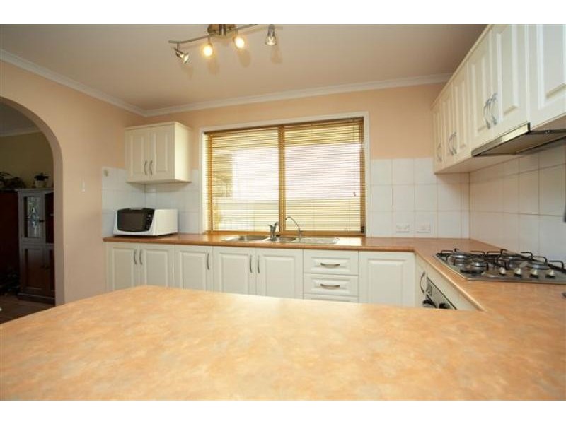 96 Daniel  Avenue GLOBE DERBY PARK 5110, Globe Derby Park SA 5110