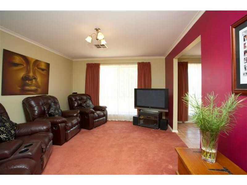 96 Daniel  Avenue GLOBE DERBY PARK 5110, Globe Derby Park SA 5110