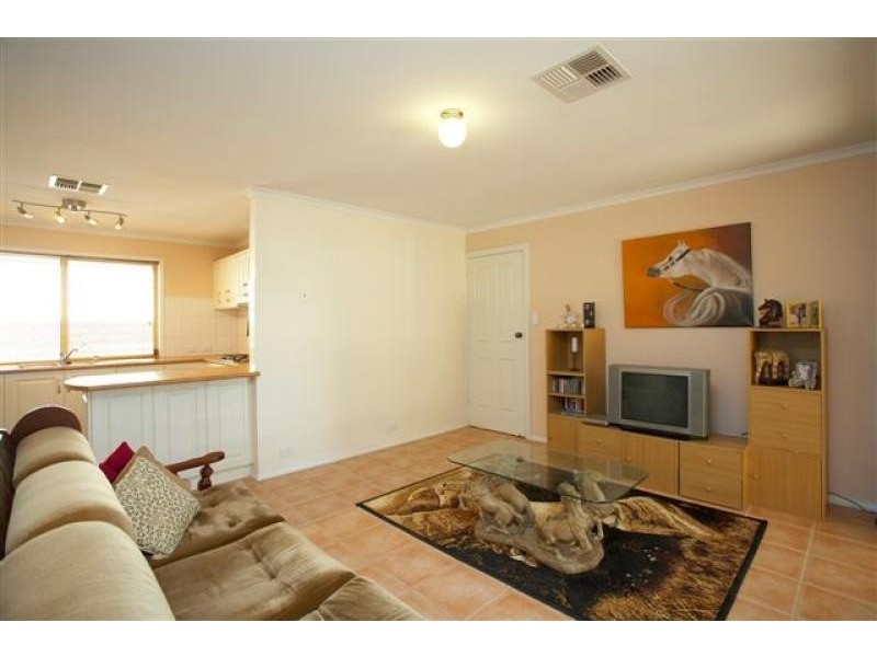 96 Daniel  Avenue GLOBE DERBY PARK 5110, Globe Derby Park SA 5110