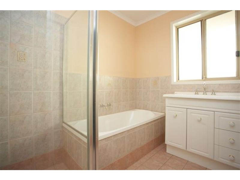 96 Daniel  Avenue GLOBE DERBY PARK 5110, Globe Derby Park SA 5110