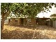 53 Borrow  Street FREELING 5372, Freeling SA 5372