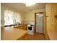 53 Borrow  Street FREELING 5372, Freeling SA 5372
