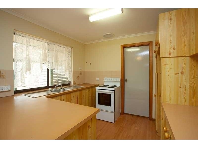53 Borrow  Street FREELING 5372, Freeling SA 5372