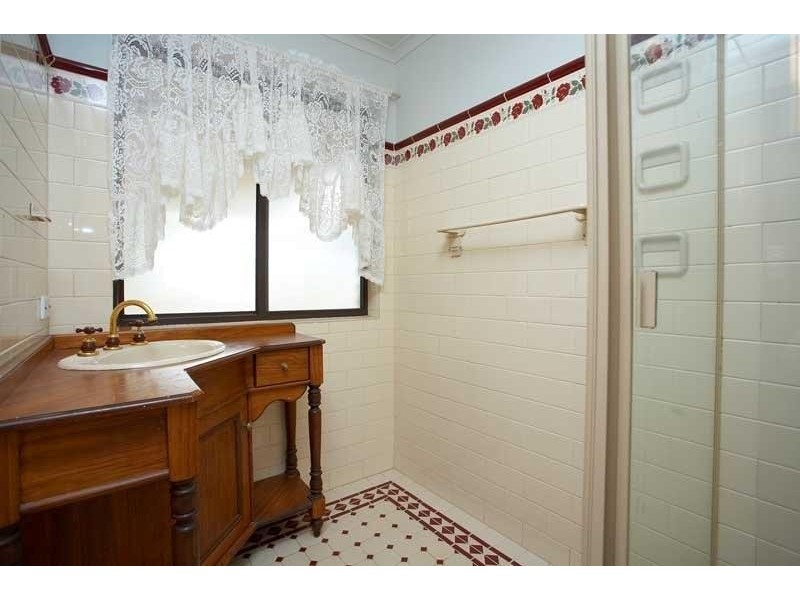 53 Borrow  Street FREELING 5372, Freeling SA 5372