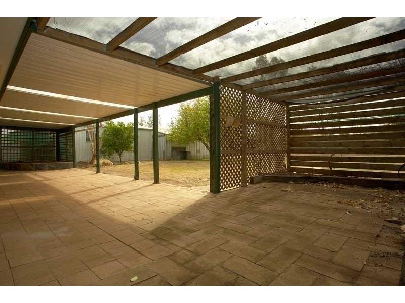 53 Borrow  Street FREELING 5372, Freeling SA 5372