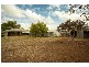 53 Borrow  Street FREELING 5372, Freeling SA 5372